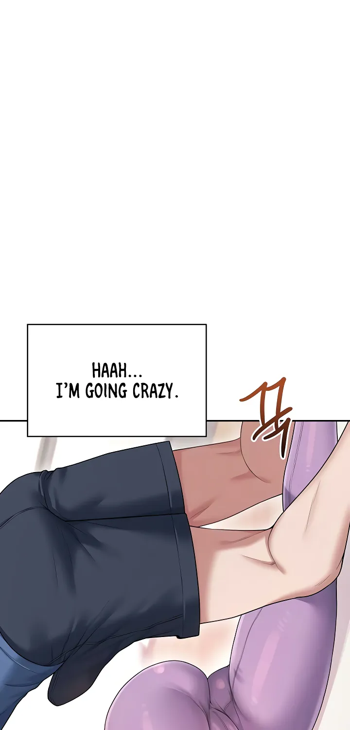Read Synced for Pleasure chapter 46 image 74 on Lezhin