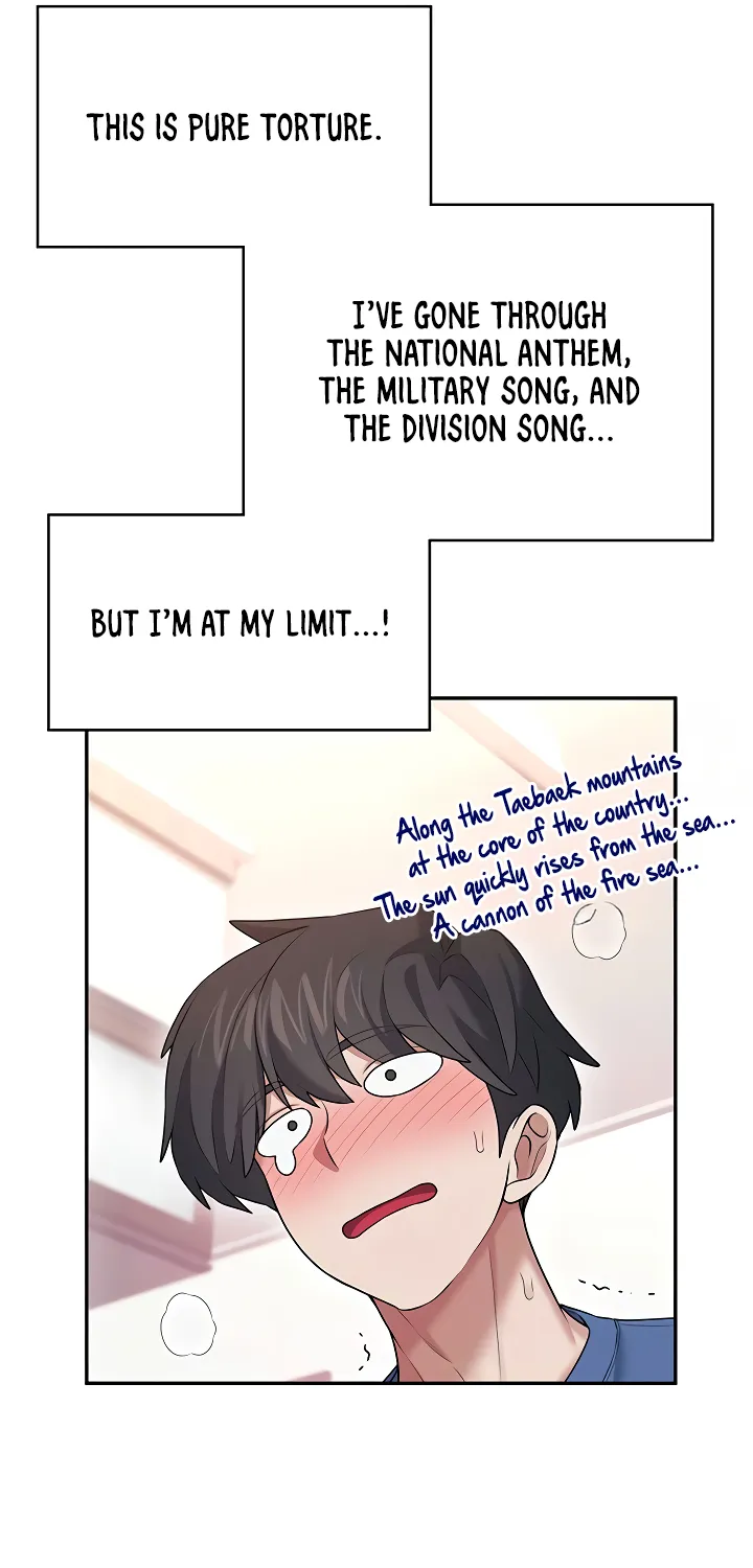 Read Synced for Pleasure chapter 46 image 77 on Lezhin