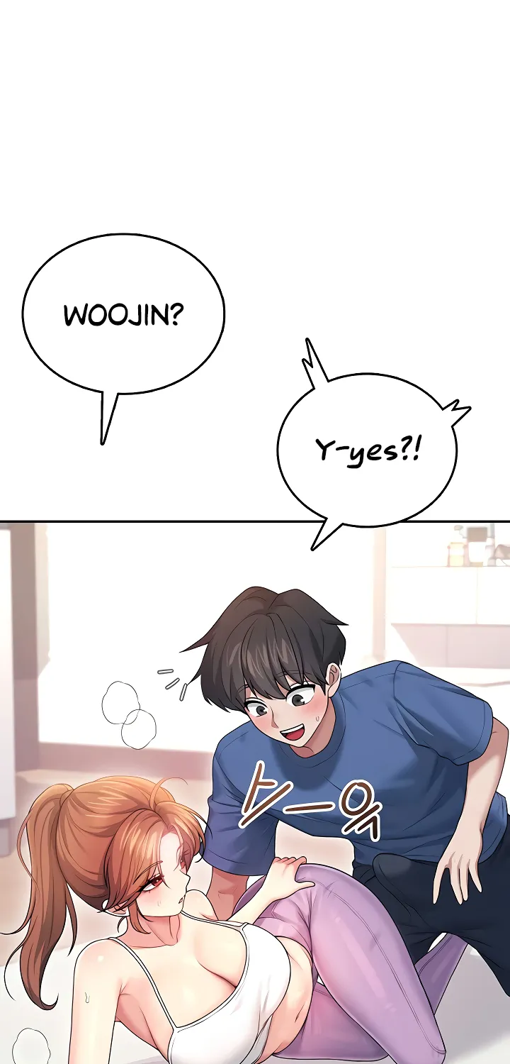 Read Synced for Pleasure chapter 46 image 78 on Lezhin