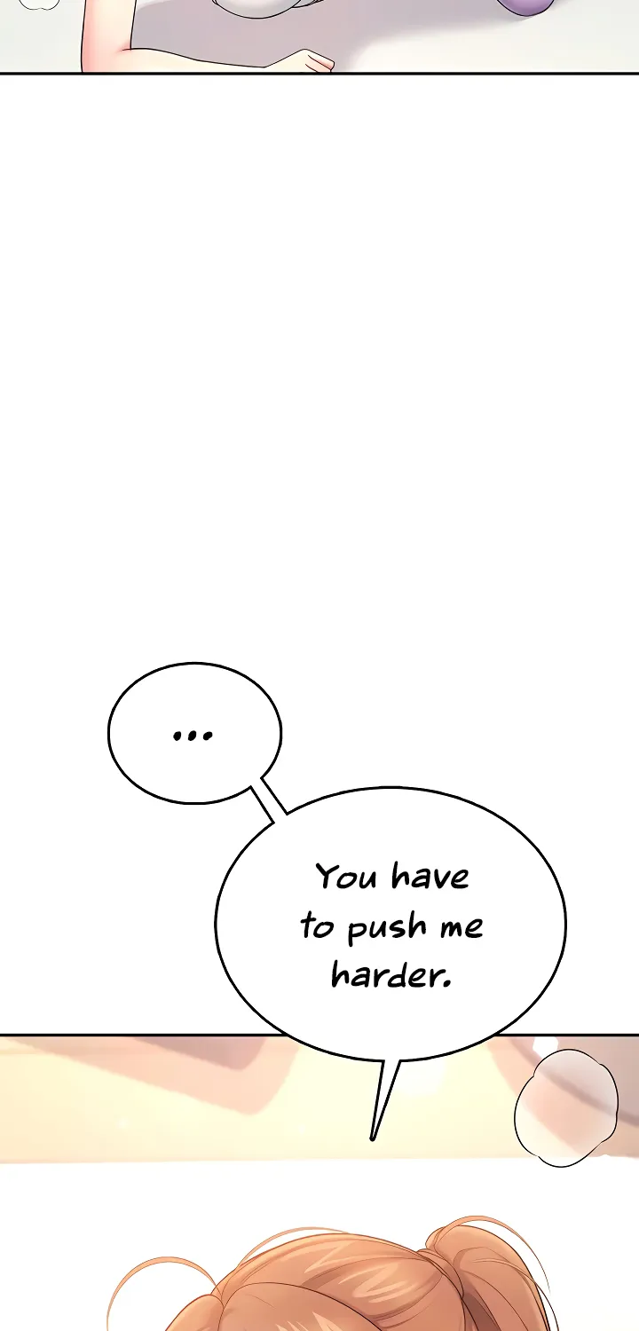 Read Synced for Pleasure chapter 46 image 79 on Lezhin