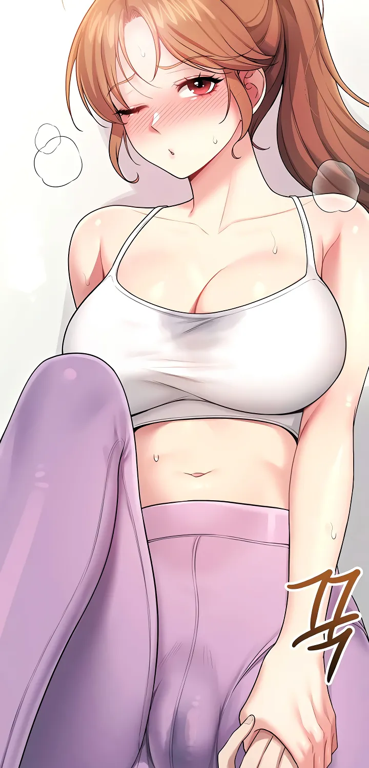 Read Synced for Pleasure chapter 46 image 80 on Lezhin