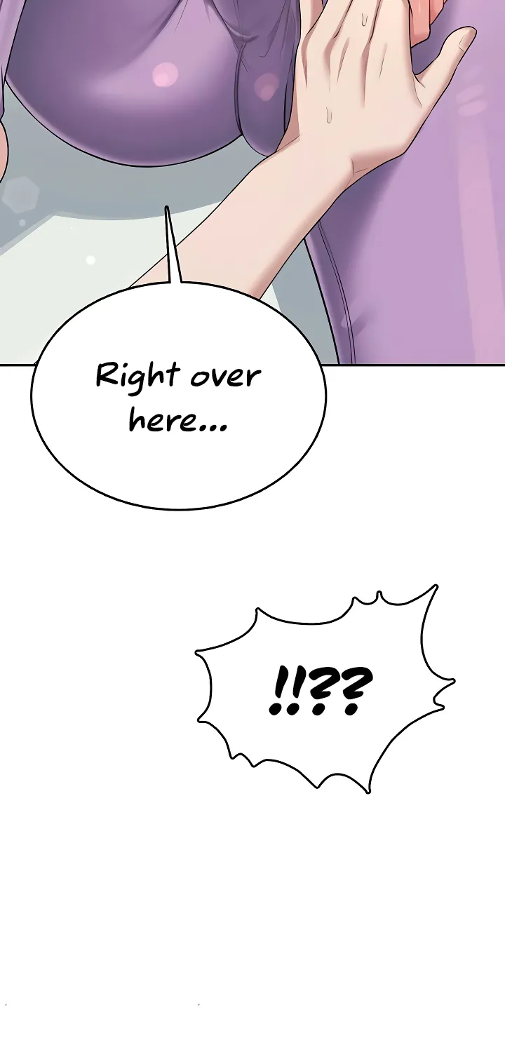 Read Synced for Pleasure chapter 46 image 81 on Lezhin