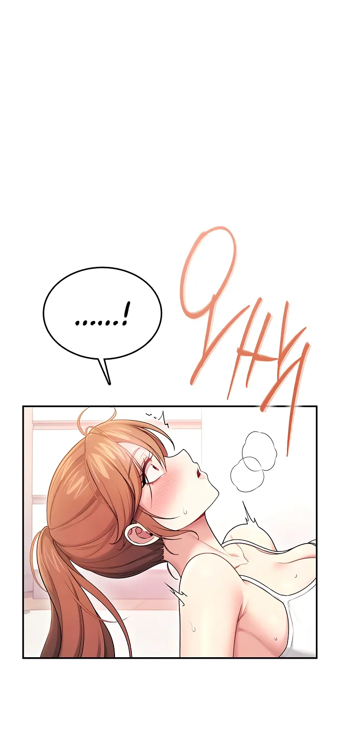 Read Synced for Pleasure chapter 46 image 83 on Lezhin