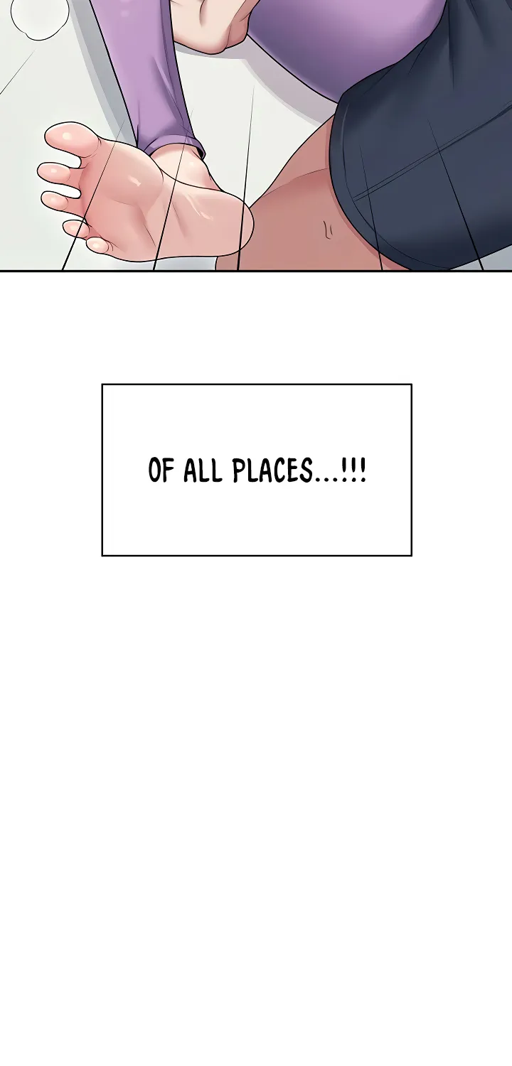 Read Synced for Pleasure chapter 46 image 86 on Lezhin