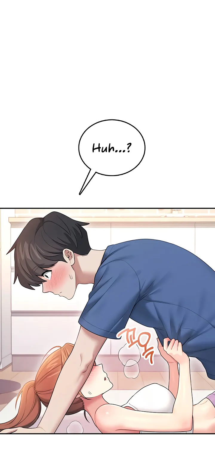 Read Synced for Pleasure chapter 46 image 89 on Lezhin
