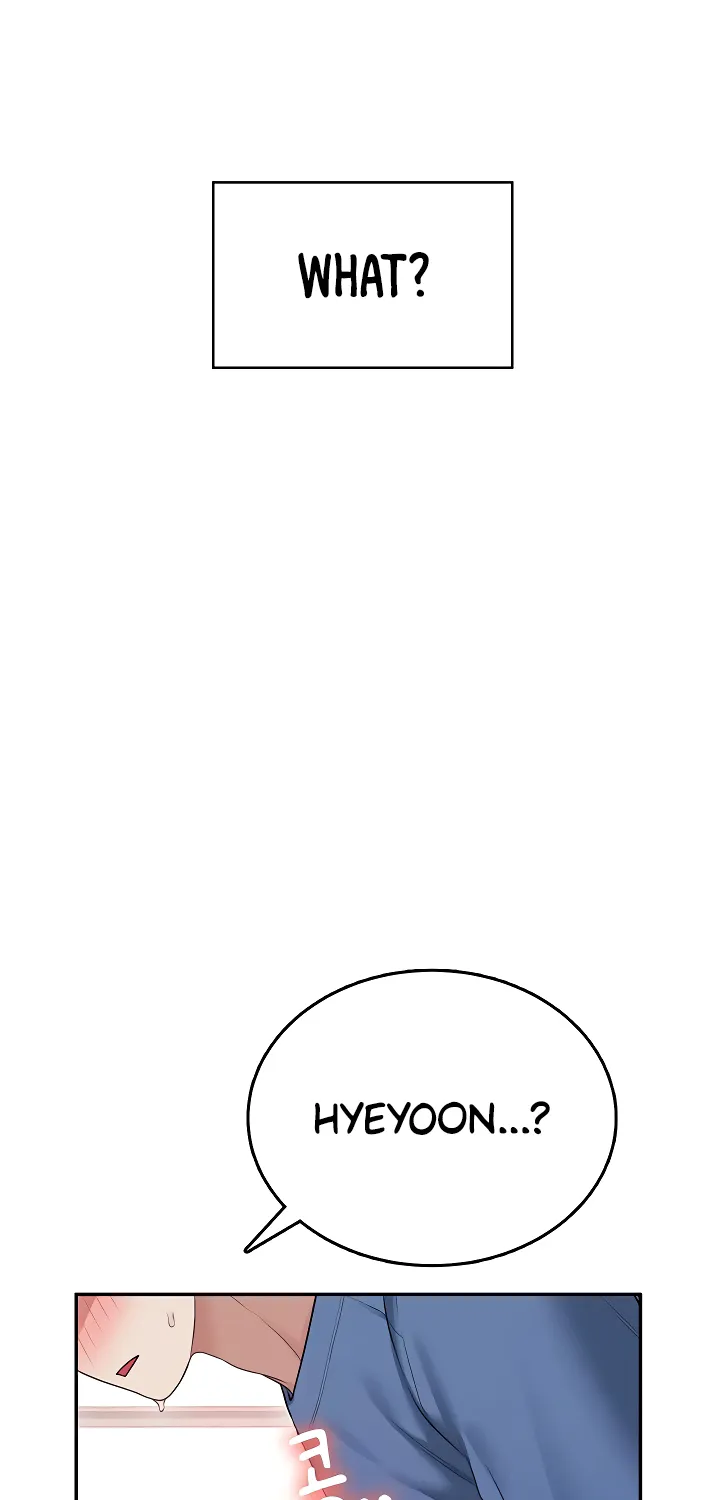 Read Synced for Pleasure chapter 46 image 90 on Lezhin