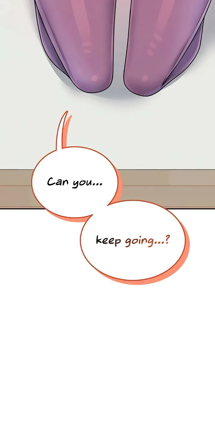Read Synced for Pleasure chapter 46 image 93 on Lezhin