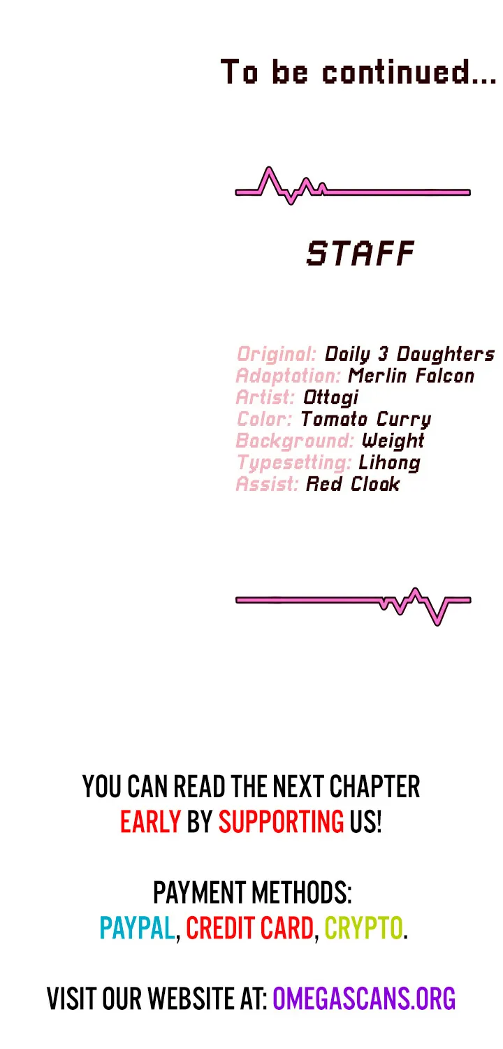 Read Synced for Pleasure chapter 46 image 94 on Lezhin