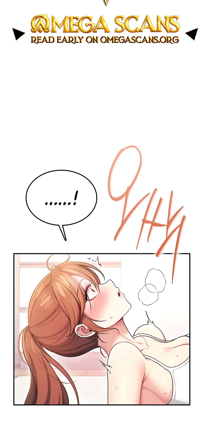 Read Synced for Pleasure chapter 47 image 1 on Lezhin
