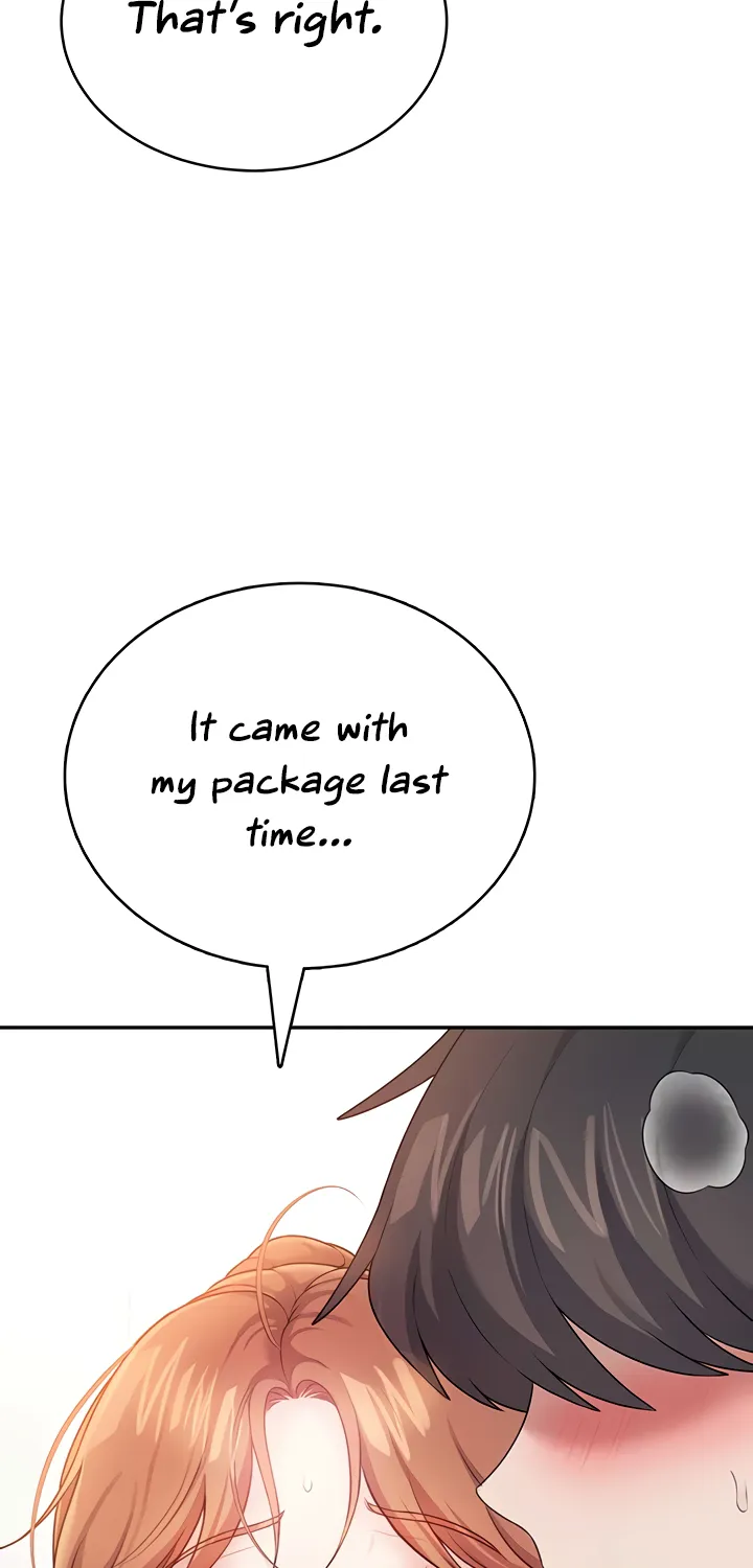 Read Synced for Pleasure chapter 47 image 102 on Lezhin
