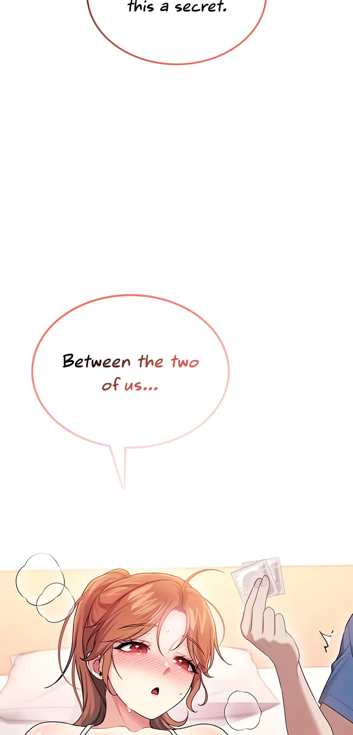 Read Synced for Pleasure chapter 47 image 104 on Lezhin