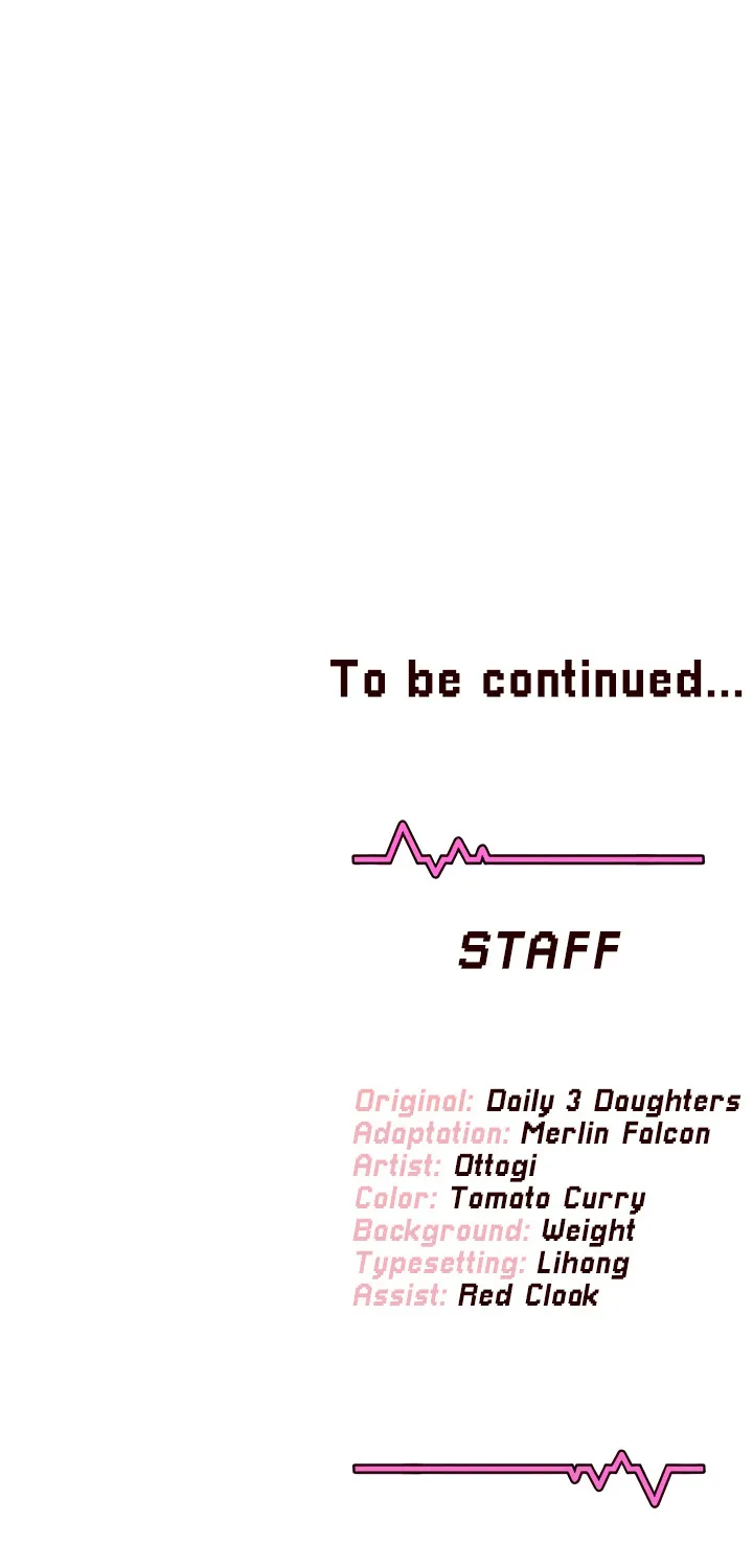 Read Synced for Pleasure chapter 47 image 106 on Lezhin