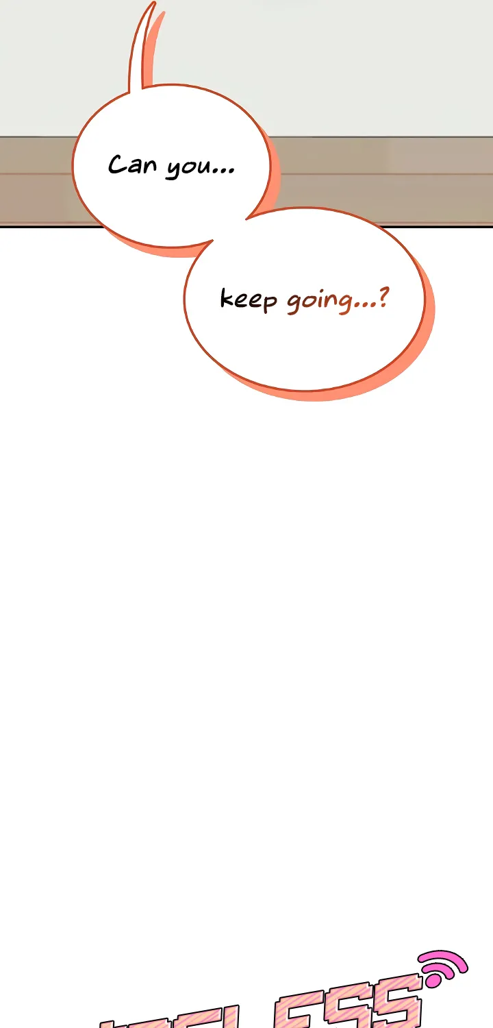 Read Synced for Pleasure chapter 47 image 11 on Lezhin