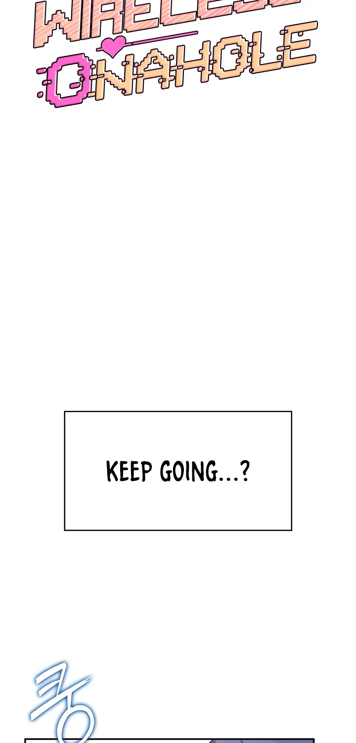 Read Synced for Pleasure chapter 47 image 12 on Lezhin