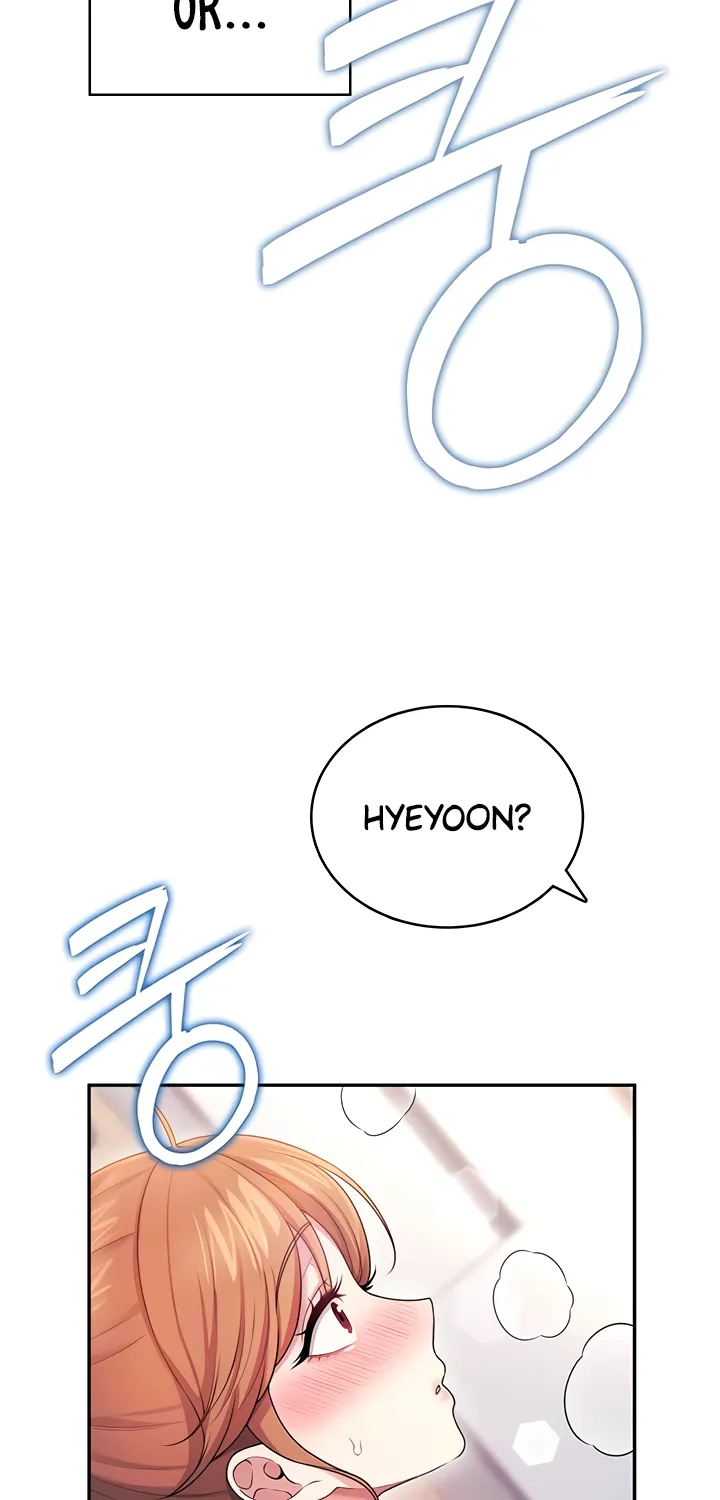 Read Synced for Pleasure chapter 47 image 14 on Lezhin