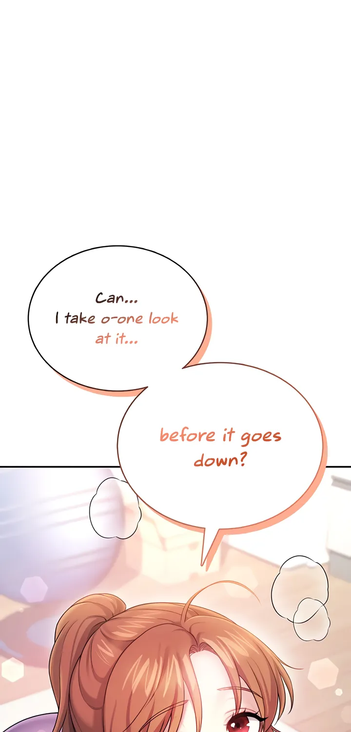 Read Synced for Pleasure chapter 47 image 25 on Lezhin