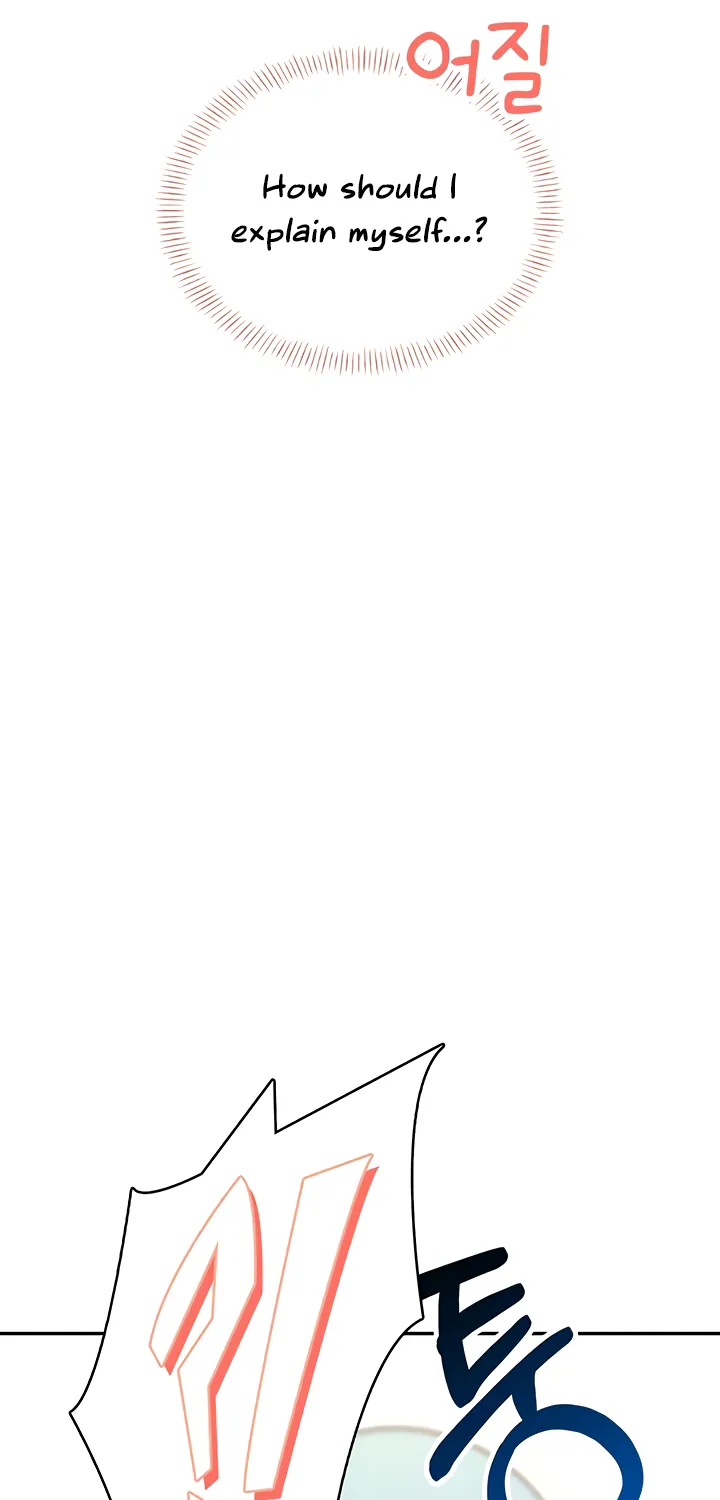 Read Synced for Pleasure chapter 47 image 31 on Lezhin