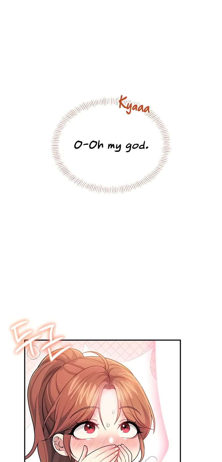 Read Synced for Pleasure chapter 47 image 33 on Lezhin