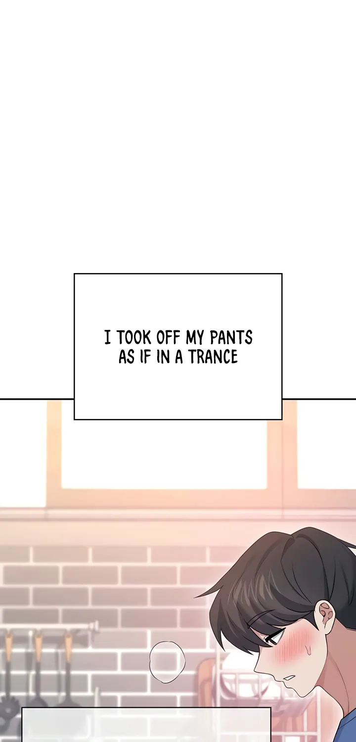 Read Synced for Pleasure chapter 47 image 37 on Lezhin