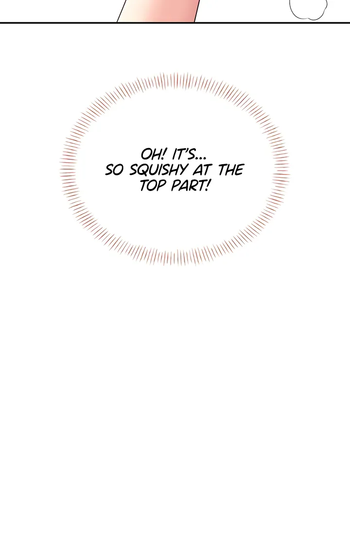 Read Synced for Pleasure chapter 47 image 40 on Lezhin
