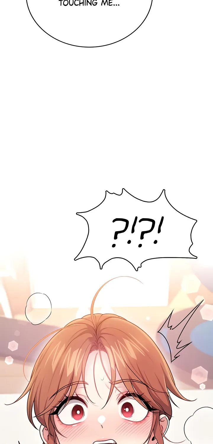Read Synced for Pleasure chapter 47 image 45 on Lezhin