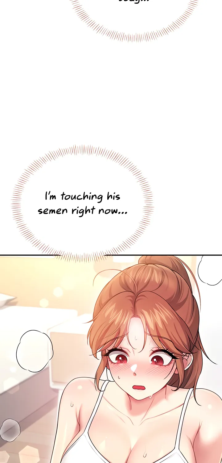 Read Synced for Pleasure chapter 47 image 53 on Lezhin