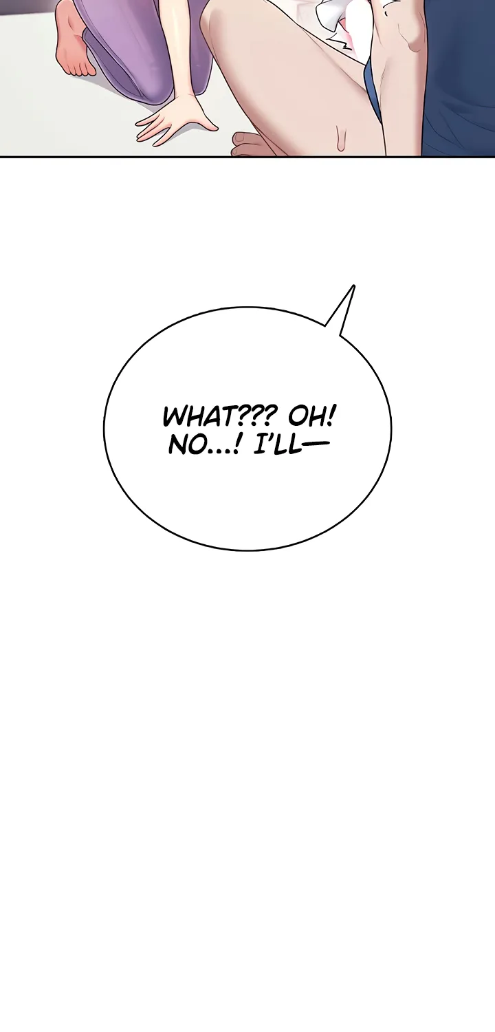 Read Synced for Pleasure chapter 47 image 56 on Lezhin