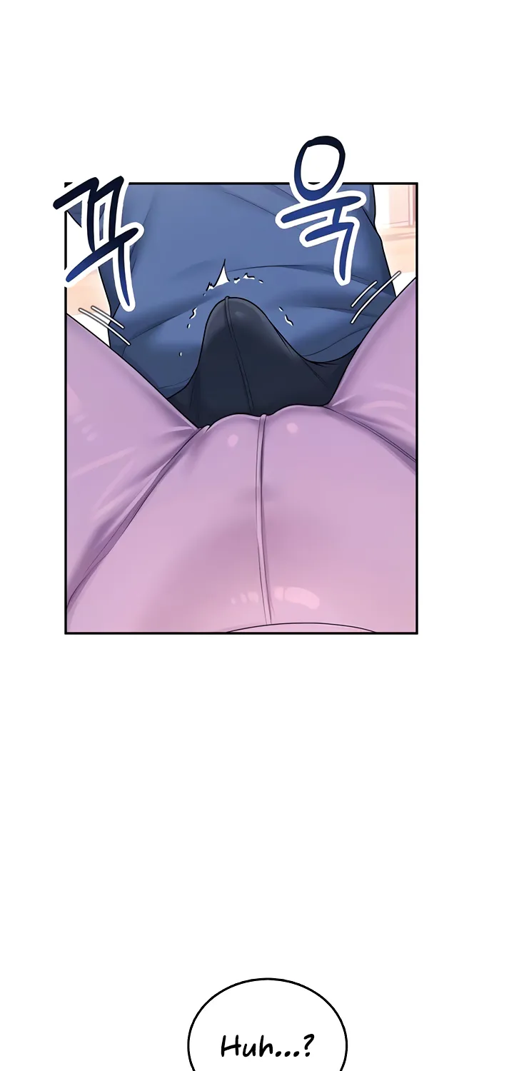 Read Synced for Pleasure chapter 47 image 6 on Lezhin