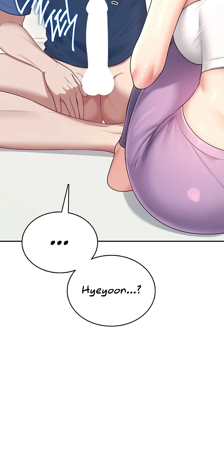 Read Synced for Pleasure chapter 47 image 61 on Lezhin