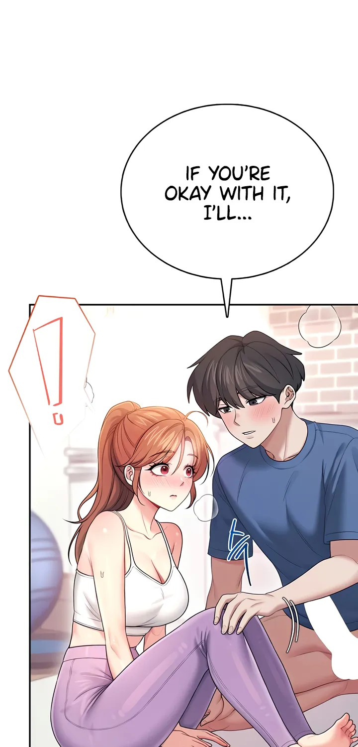 Read Synced for Pleasure chapter 47 image 62 on Lezhin