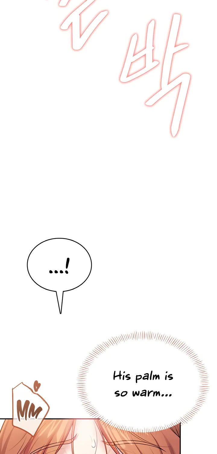 Read Synced for Pleasure chapter 47 image 70 on Lezhin