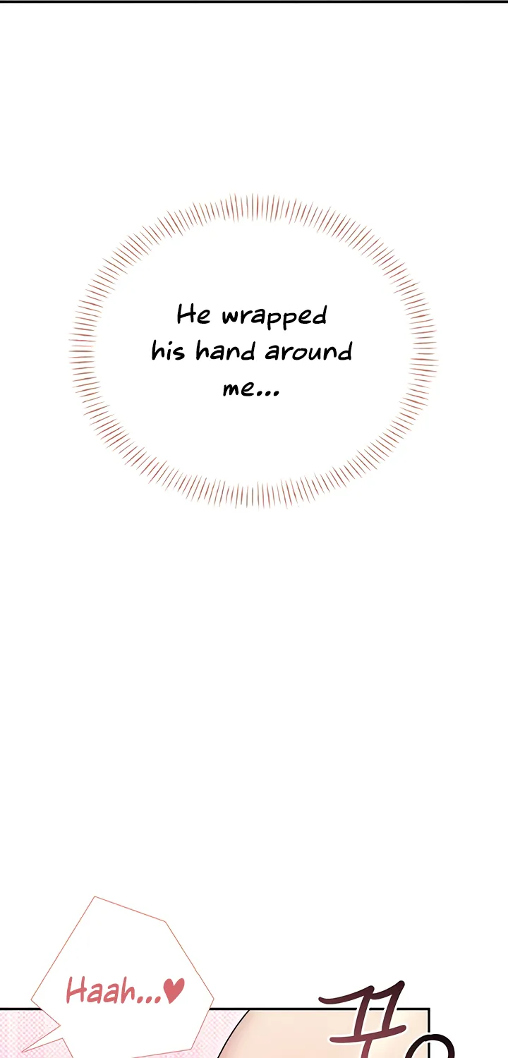Read Synced for Pleasure chapter 47 image 72 on Lezhin