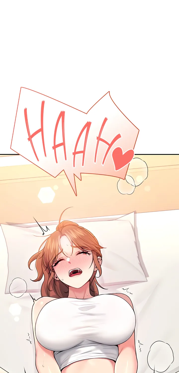 Read Synced for Pleasure chapter 47 image 77 on Lezhin