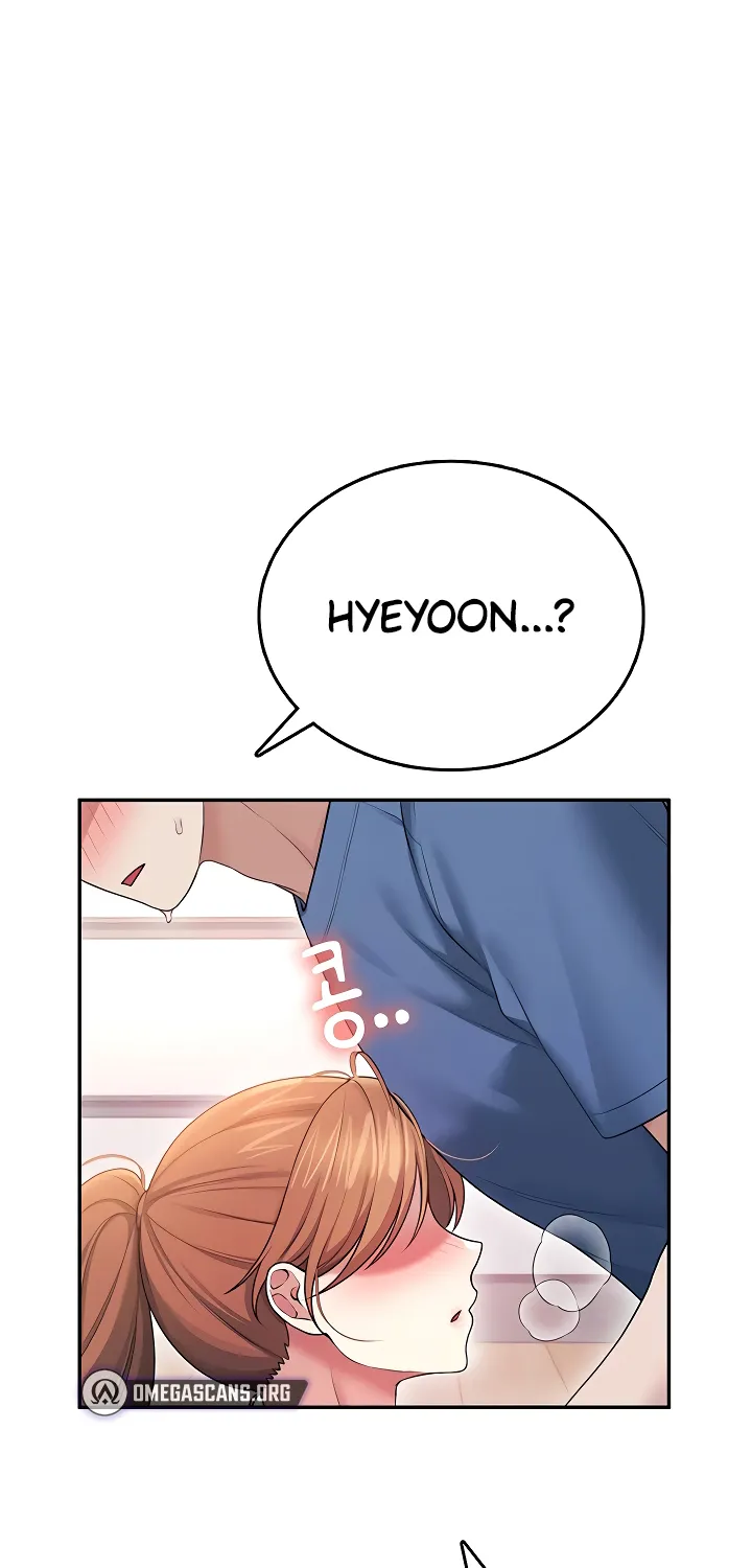 Read Synced for Pleasure chapter 47 image 8 on Lezhin