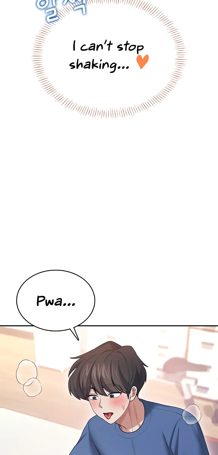 Read Synced for Pleasure chapter 47 image 82 on Lezhin