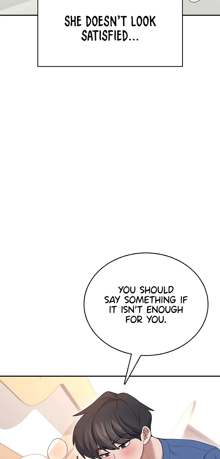 Read Synced for Pleasure chapter 47 image 85 on Lezhin