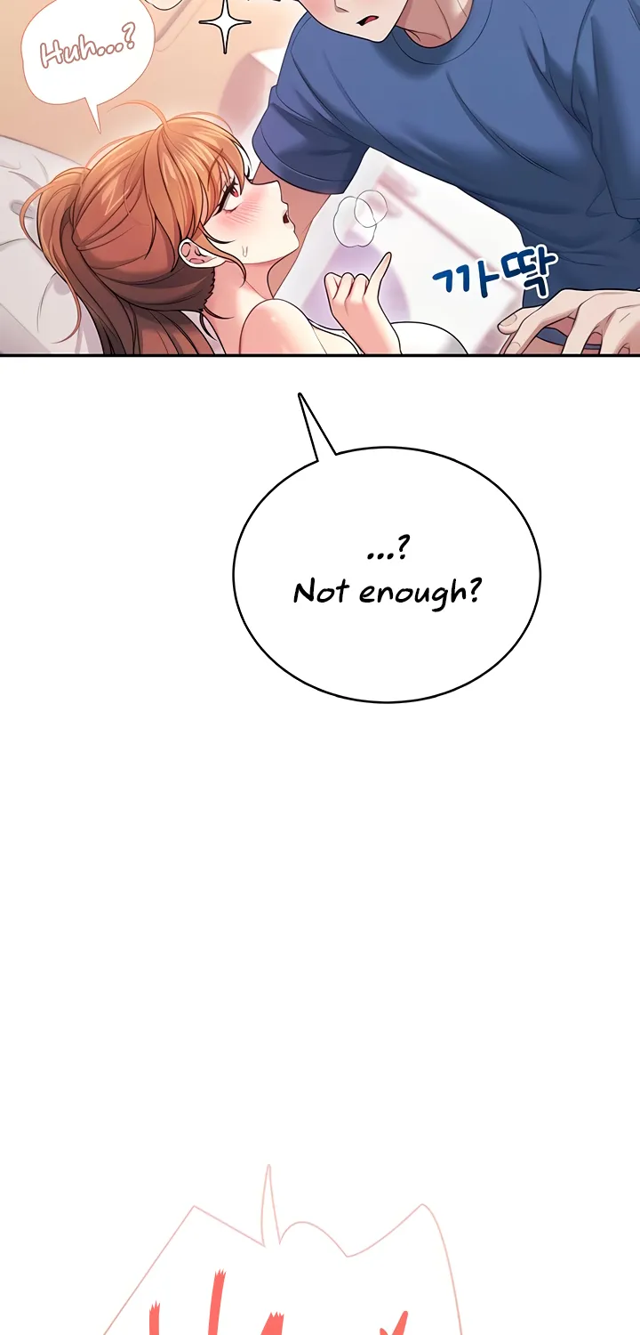 Read Synced for Pleasure chapter 47 image 86 on Lezhin