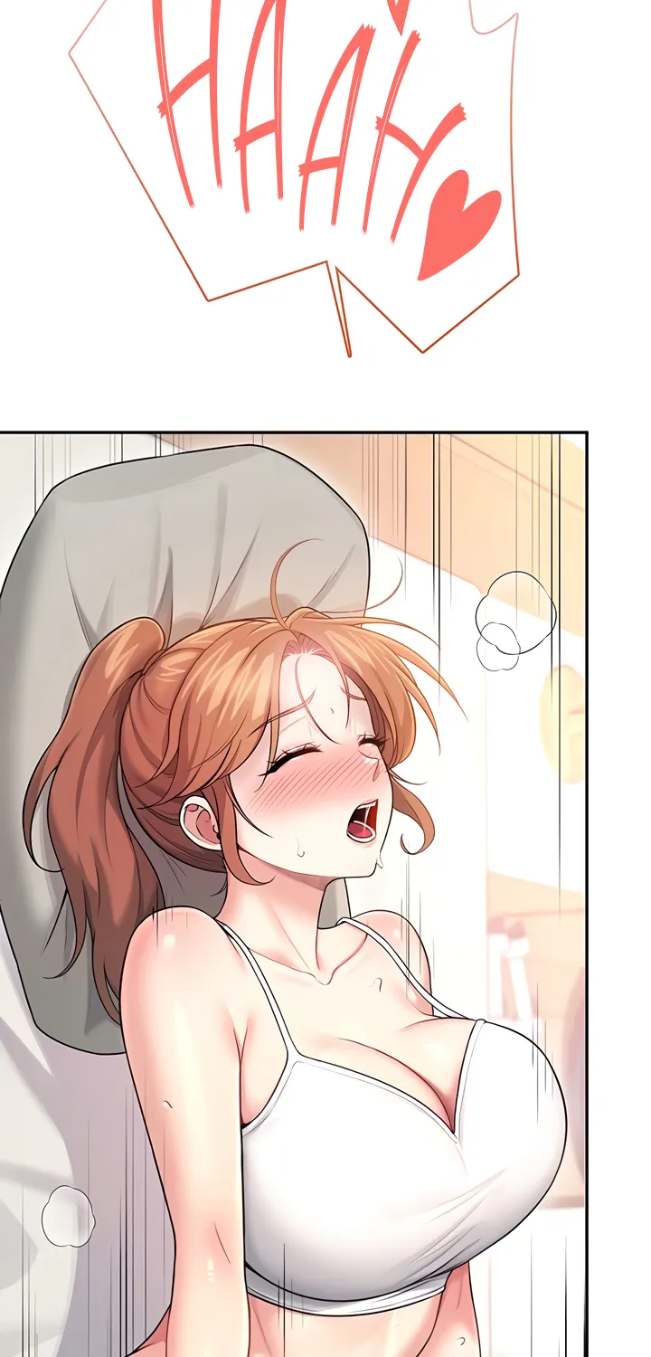 Read Synced for Pleasure chapter 47 image 87 on Lezhin