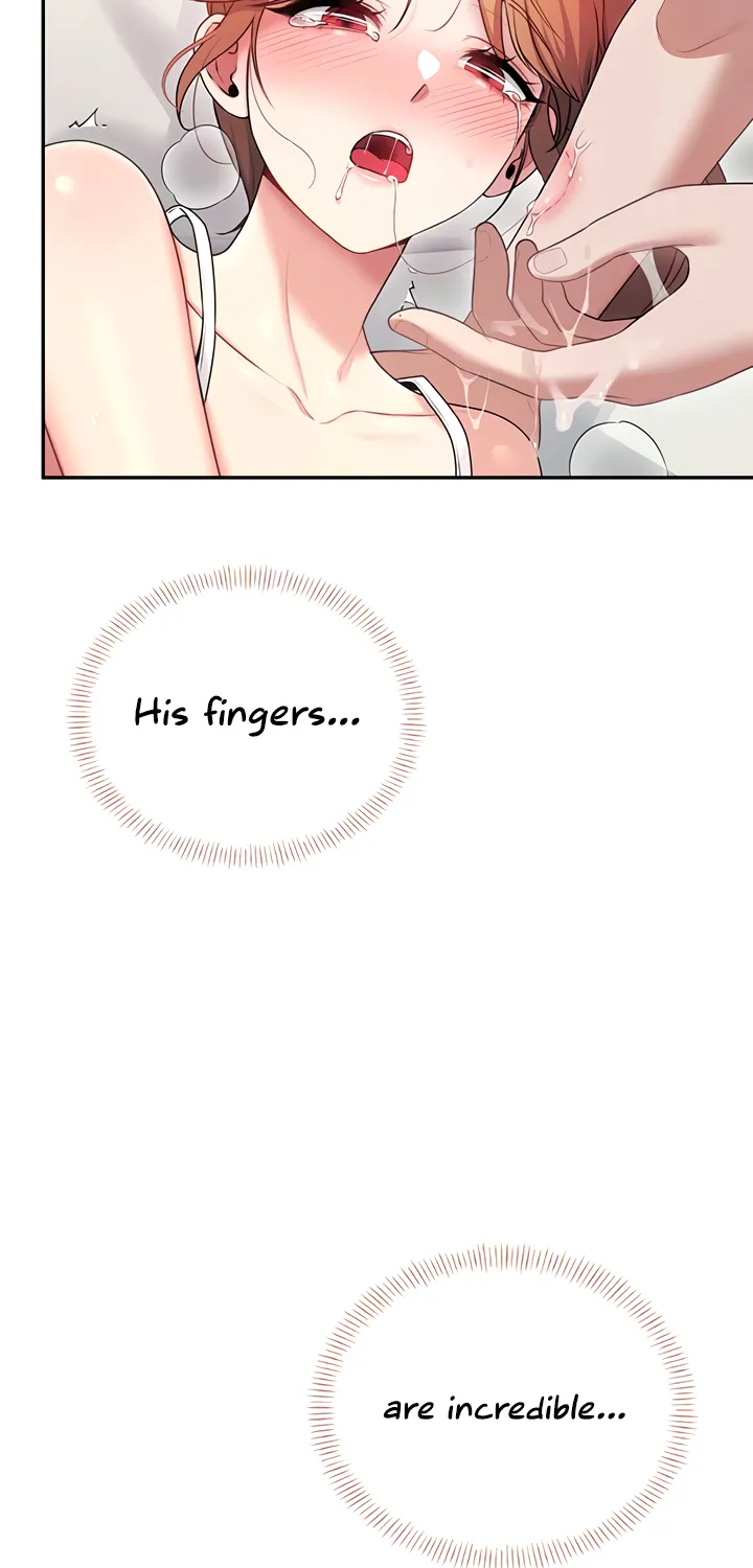 Read Synced for Pleasure chapter 47 image 94 on Lezhin
