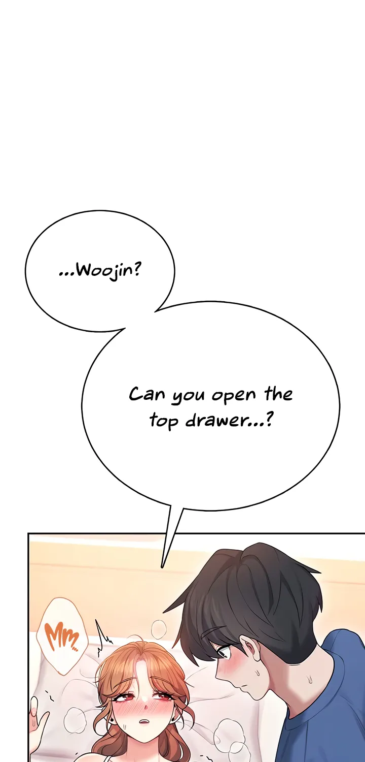 Read Synced for Pleasure chapter 47 image 97 on Lezhin