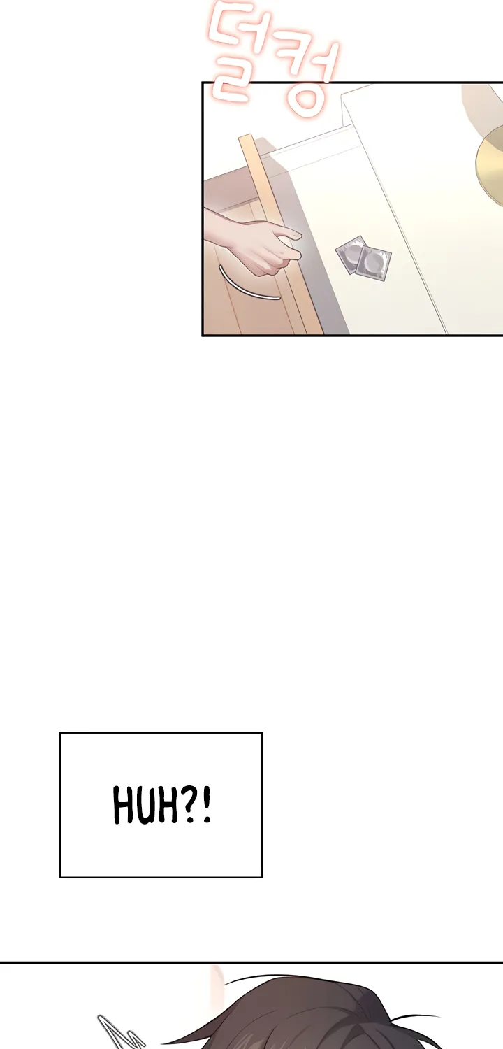 Read Synced for Pleasure chapter 47 image 99 on Lezhin
