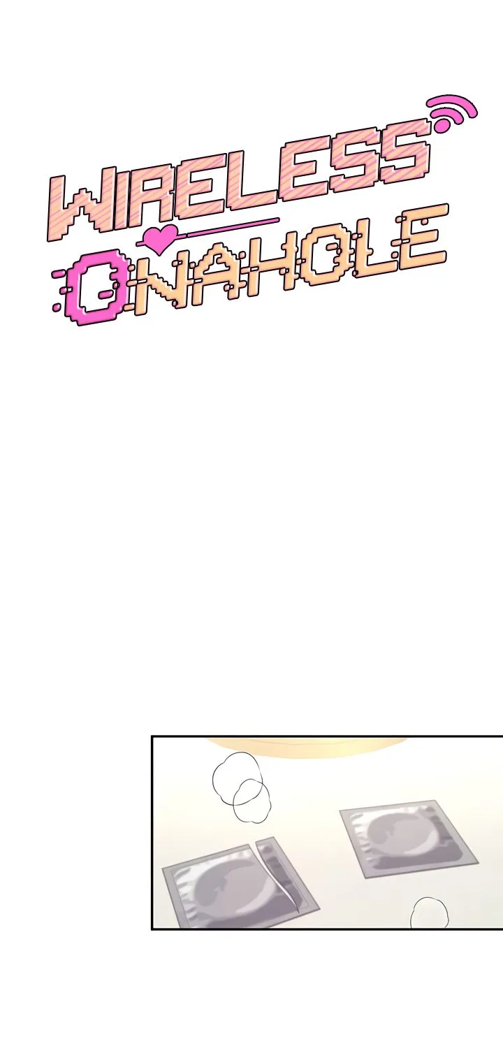 Read Synced for Pleasure chapter 48 image 10 on Lezhin