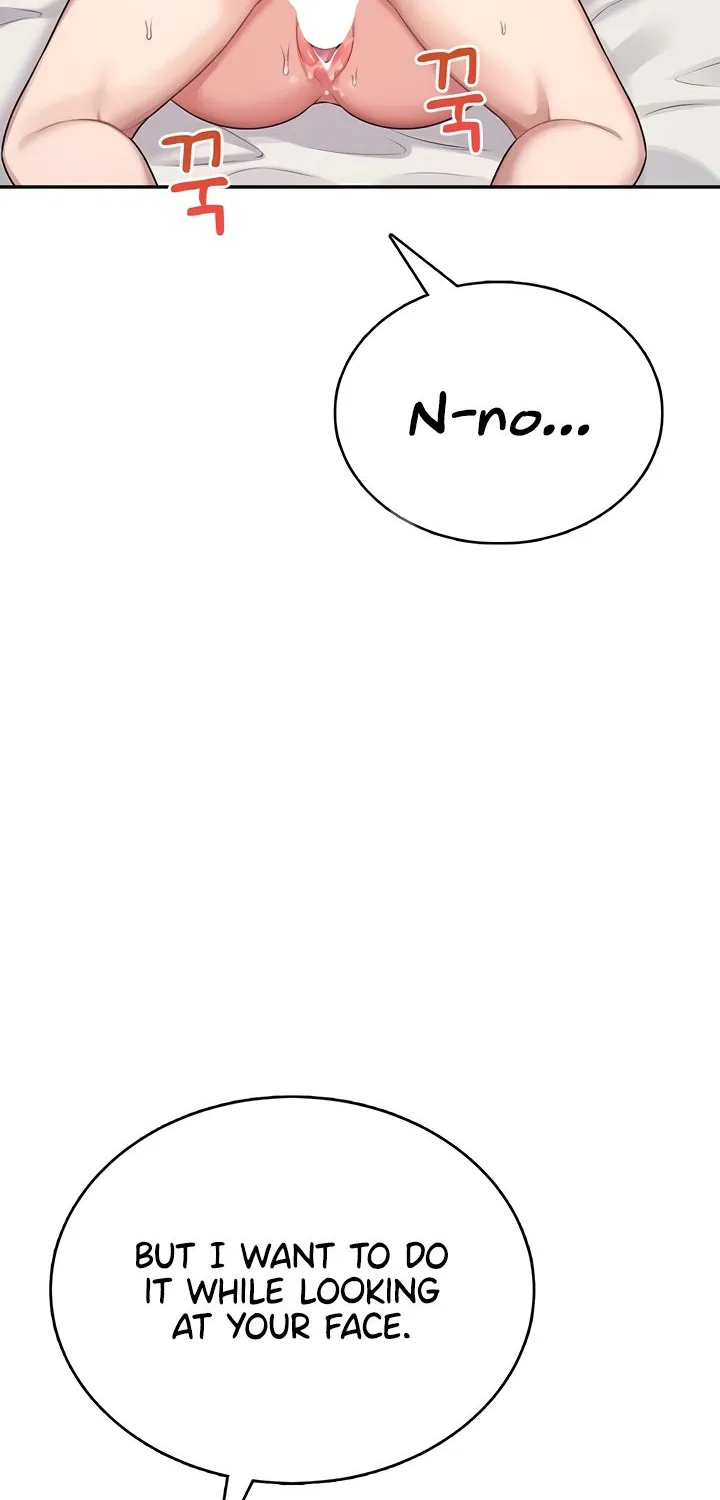Read Synced for Pleasure chapter 48 image 102 on Lezhin