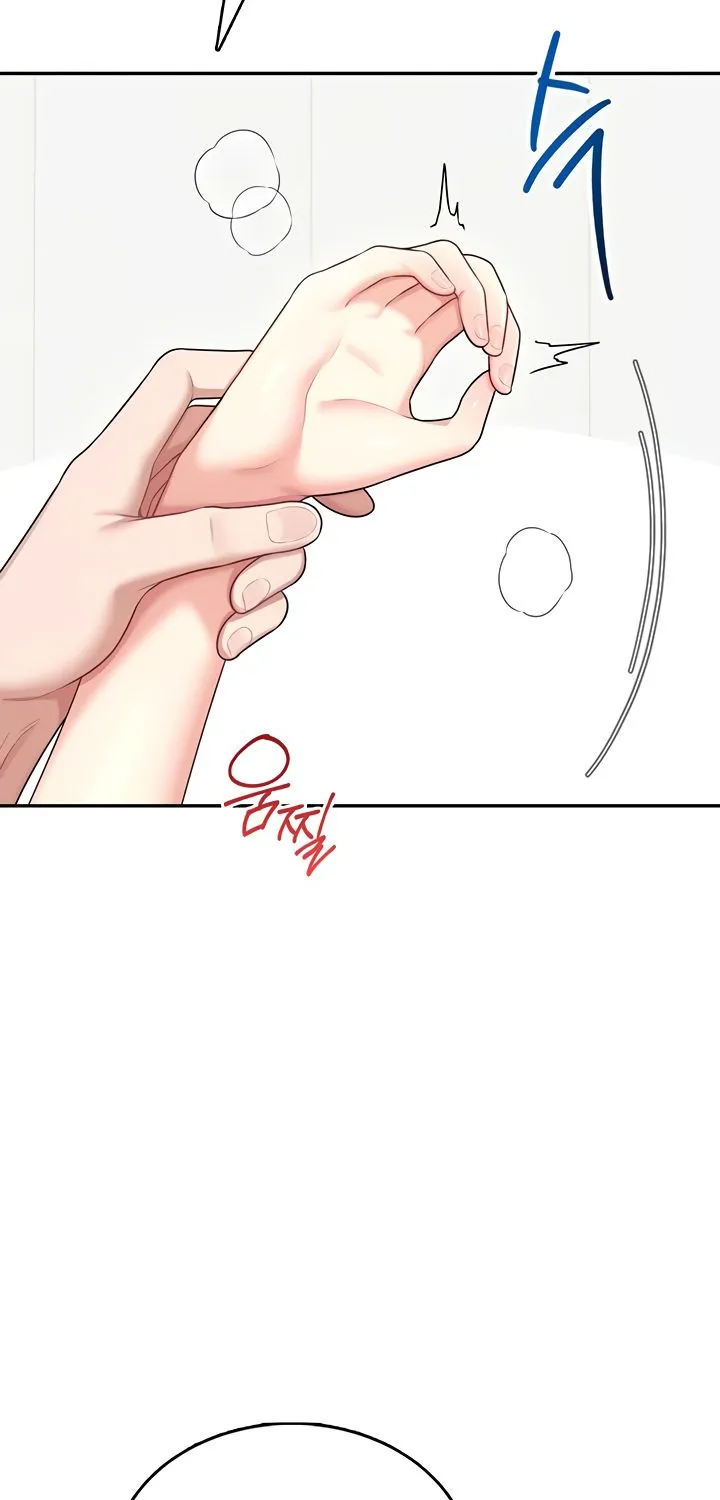 Read Synced for Pleasure chapter 48 image 103 on Lezhin
