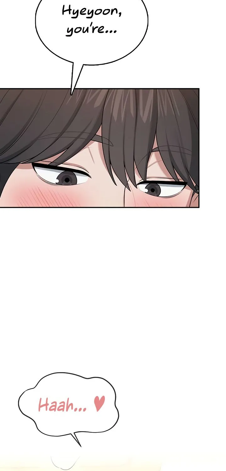 Read Synced for Pleasure chapter 48 image 104 on Lezhin
