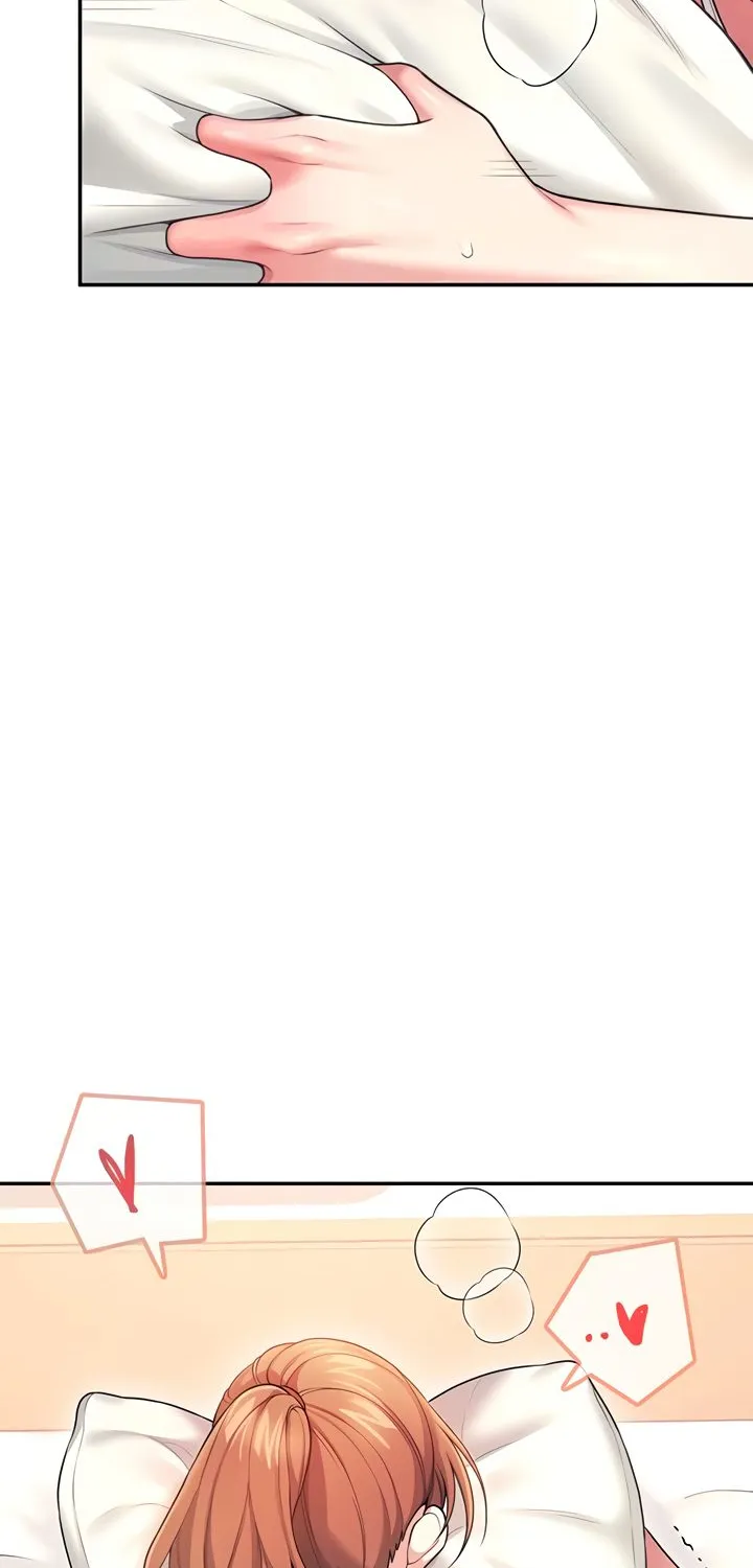 Read Synced for Pleasure chapter 48 image 23 on Lezhin