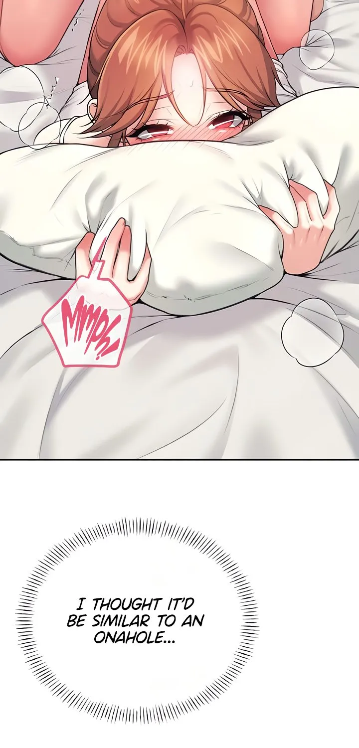 Read Synced for Pleasure chapter 48 image 28 on Lezhin