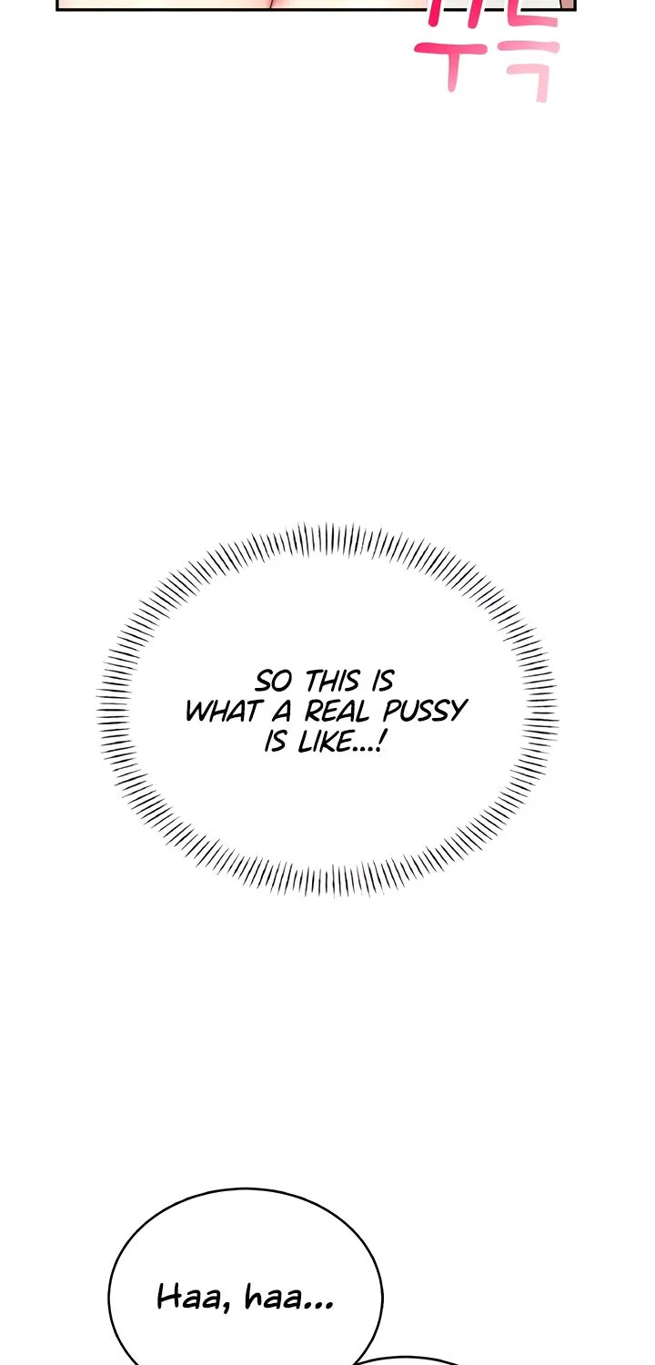 Read Synced for Pleasure chapter 48 image 30 on Lezhin