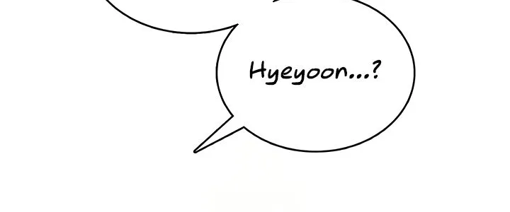 Read Synced for Pleasure chapter 48 image 31 on Lezhin