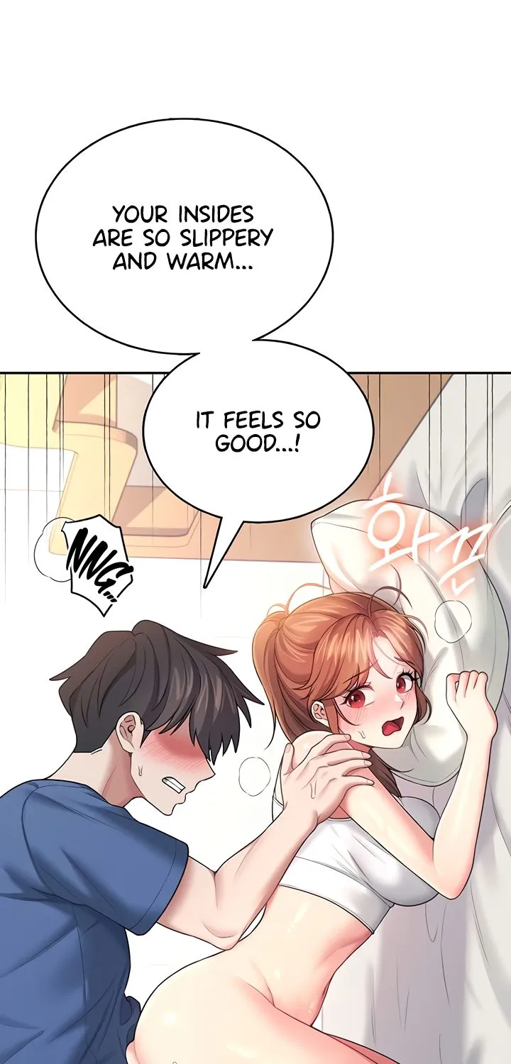 Read Synced for Pleasure chapter 48 image 33 on Lezhin
